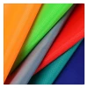 Polyester 230·272·290 twill Oxford fabric printed coated waterproof lining fabric for tents and luggage Specification image
